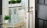 360 Yardware Offers a wide array of Architectural Door Hardware