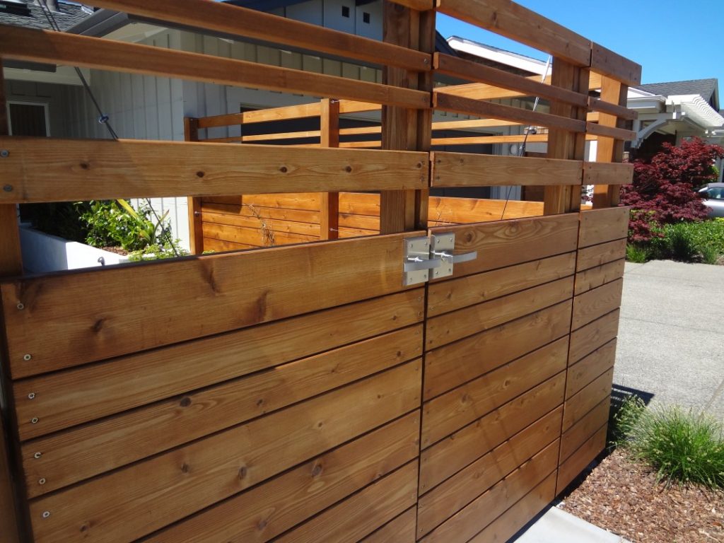 Another view of this great exterior