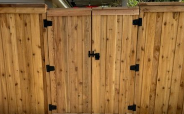 outswinging-double-gate-latch